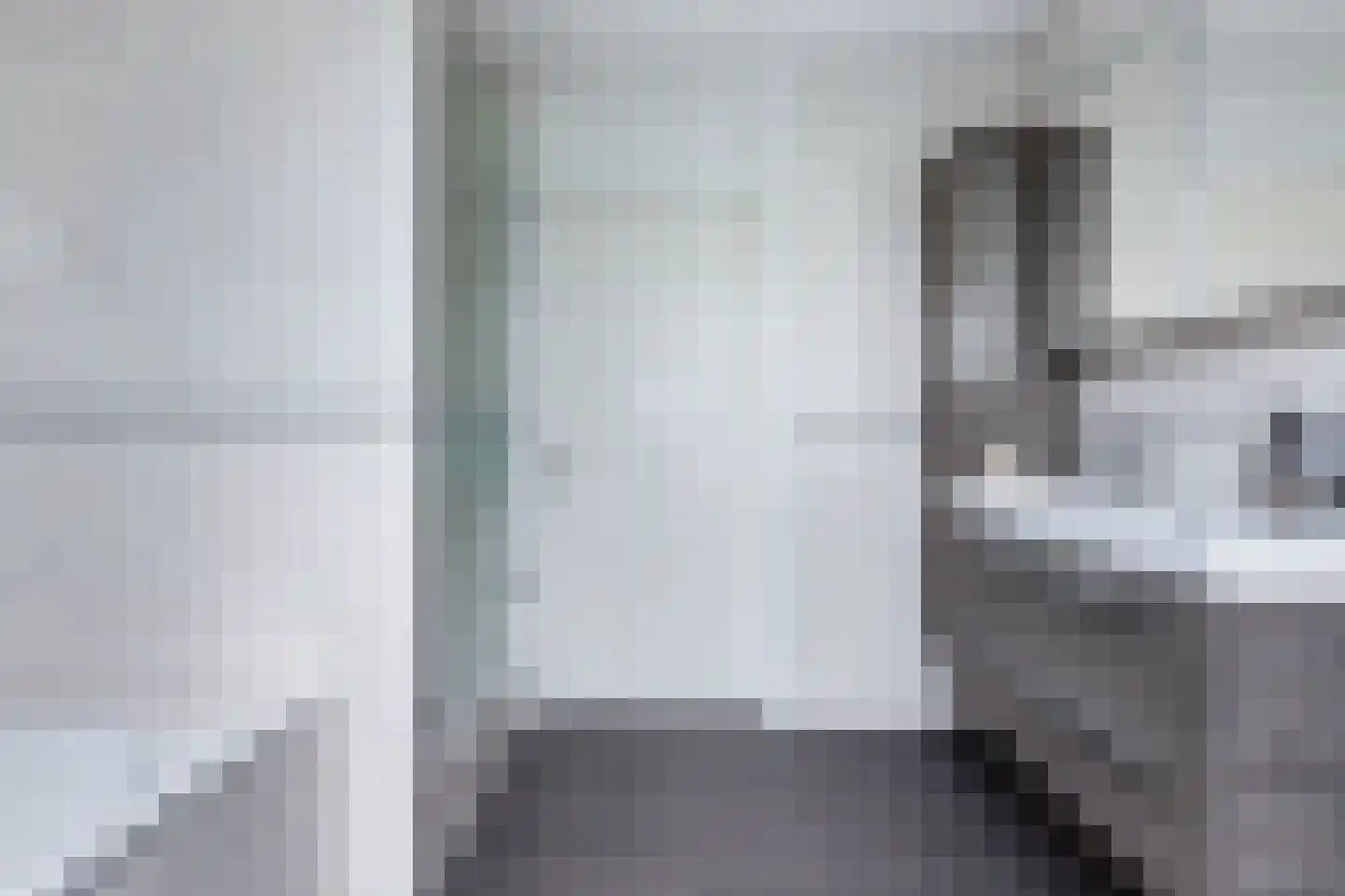Lauwers 9 Sneek thumbnail 51