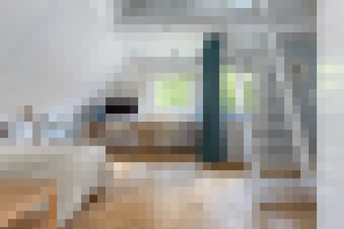 Lauwers 9 Sneek thumbnail 53