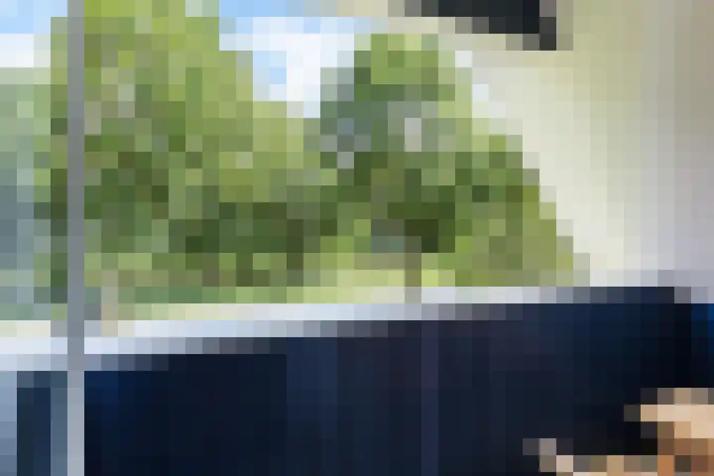 Lauwers 9 Sneek thumbnail 55