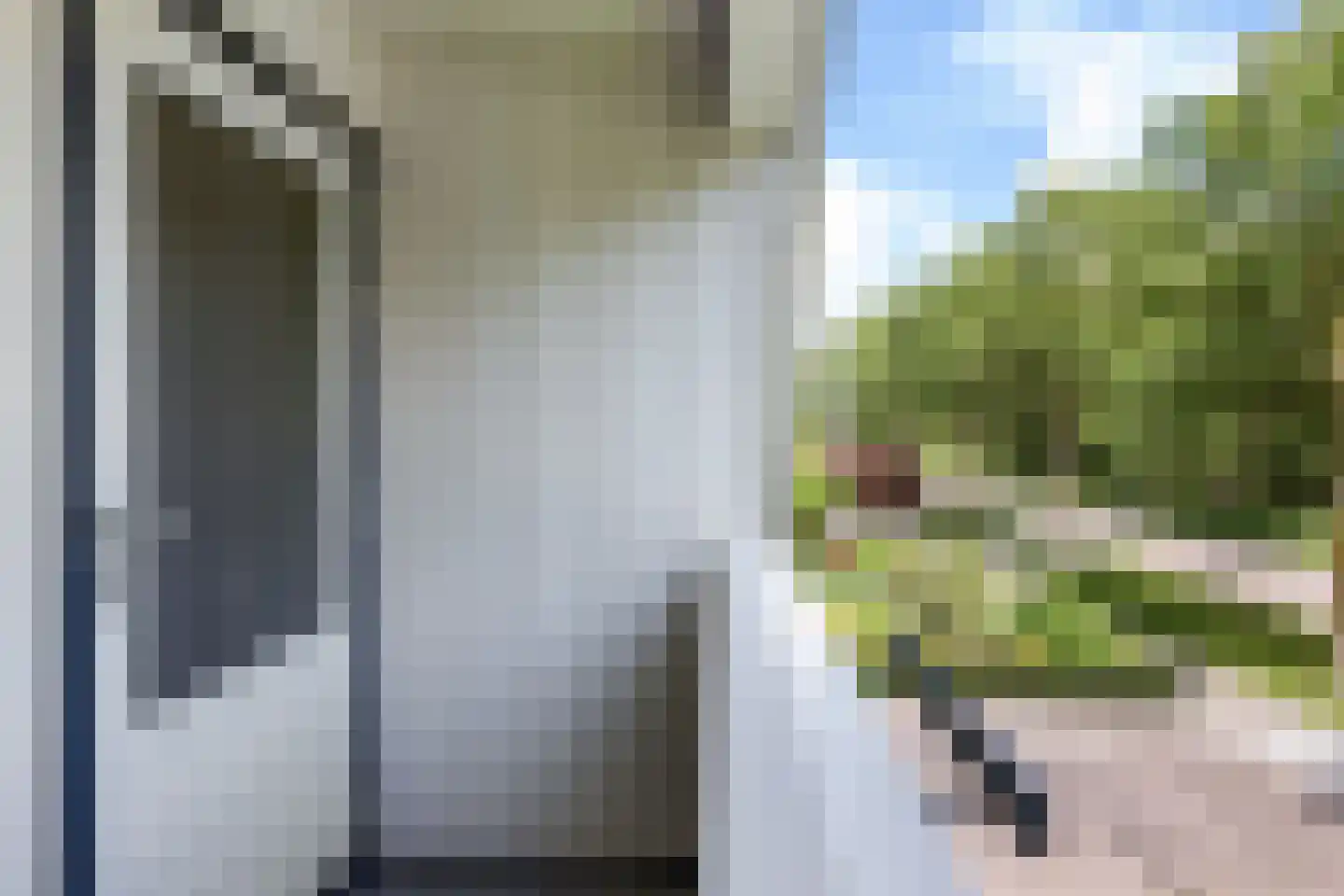 Lauwers 9 Sneek thumbnail 56