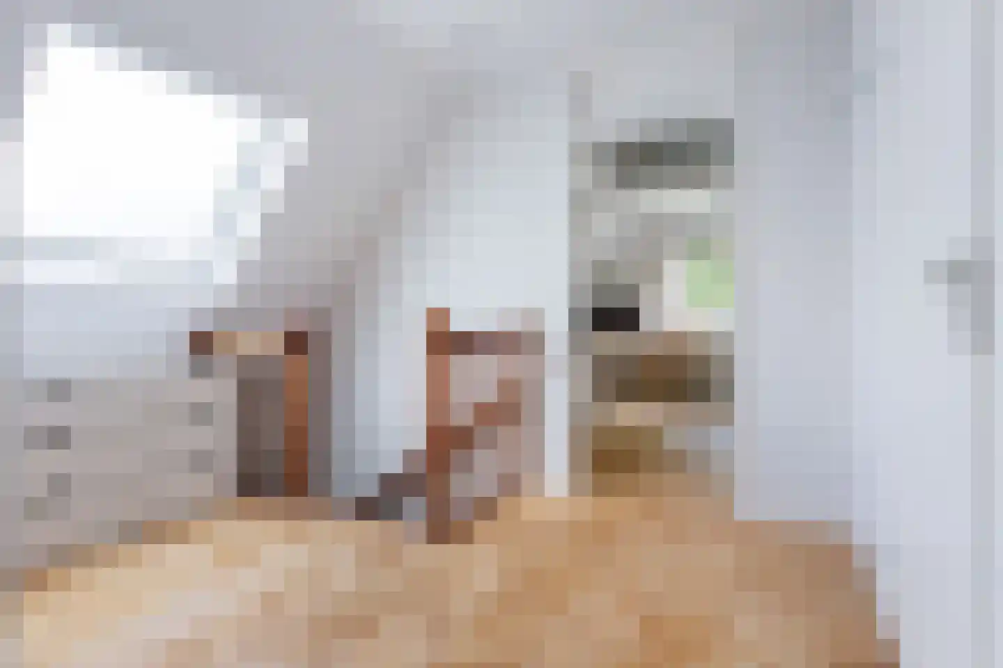 Lauwers 9 Sneek thumbnail 58