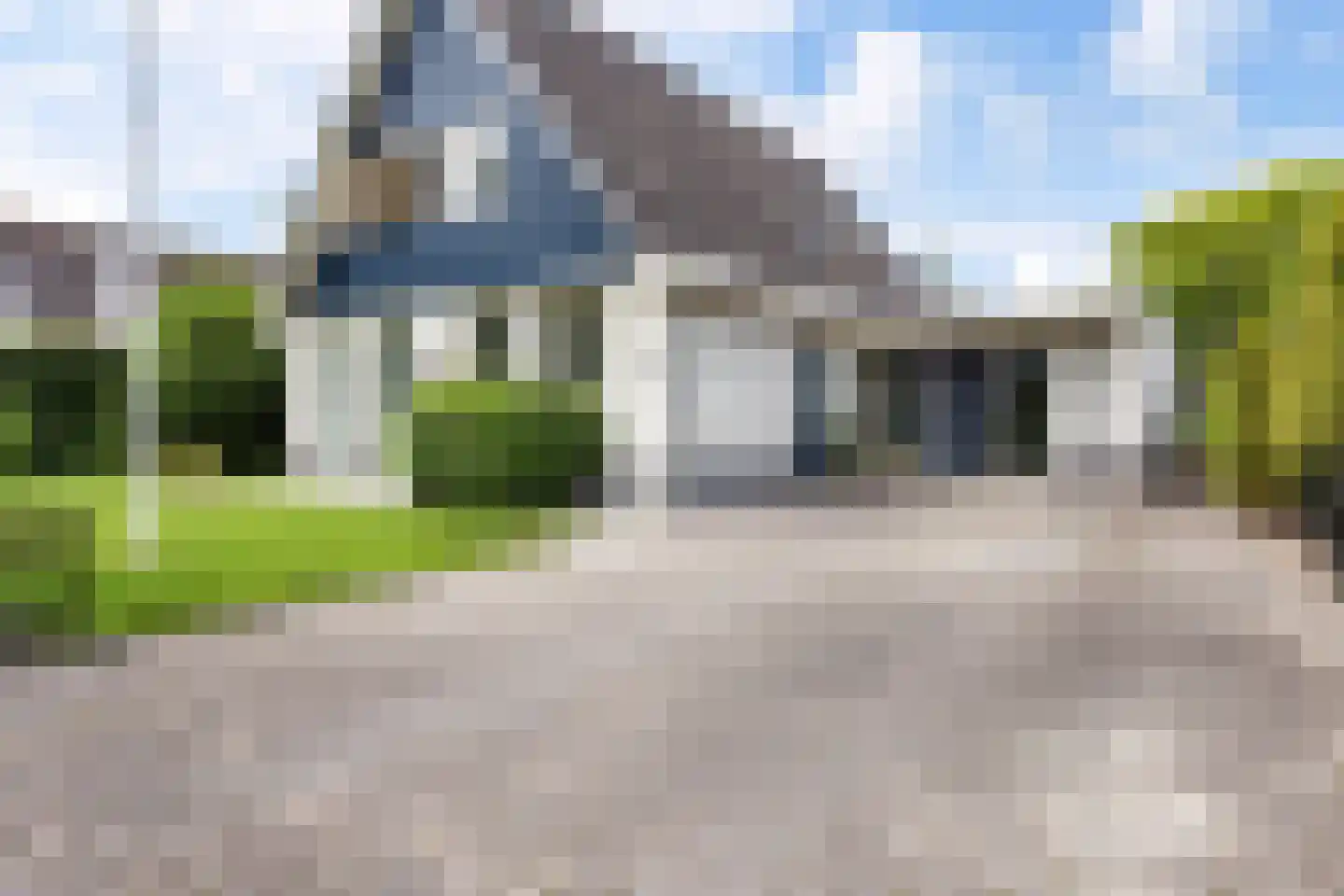 Lauwers 9 Sneek thumbnail 6