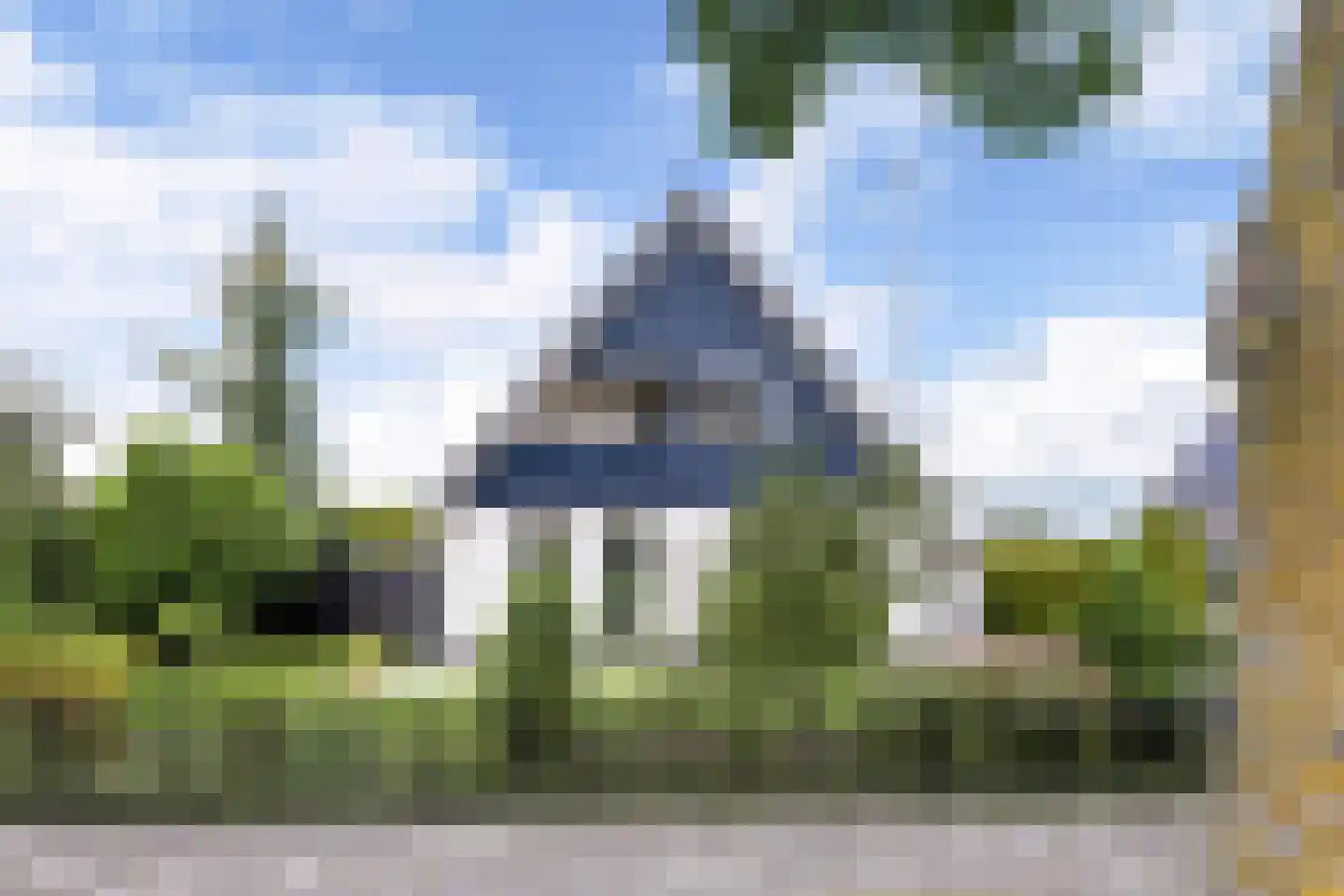 Lauwers 9 Sneek thumbnail 60