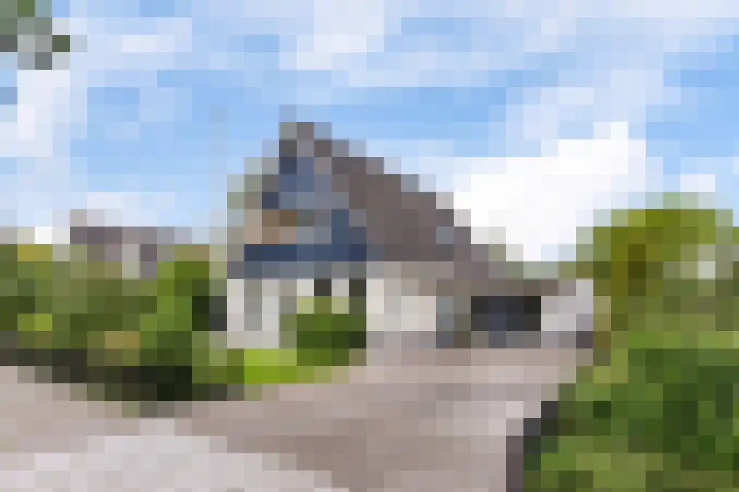 Lauwers 9 Sneek thumbnail 61