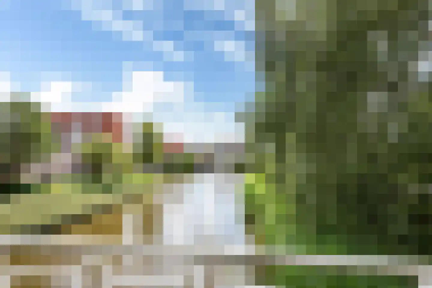 Lauwers 9 Sneek thumbnail 64