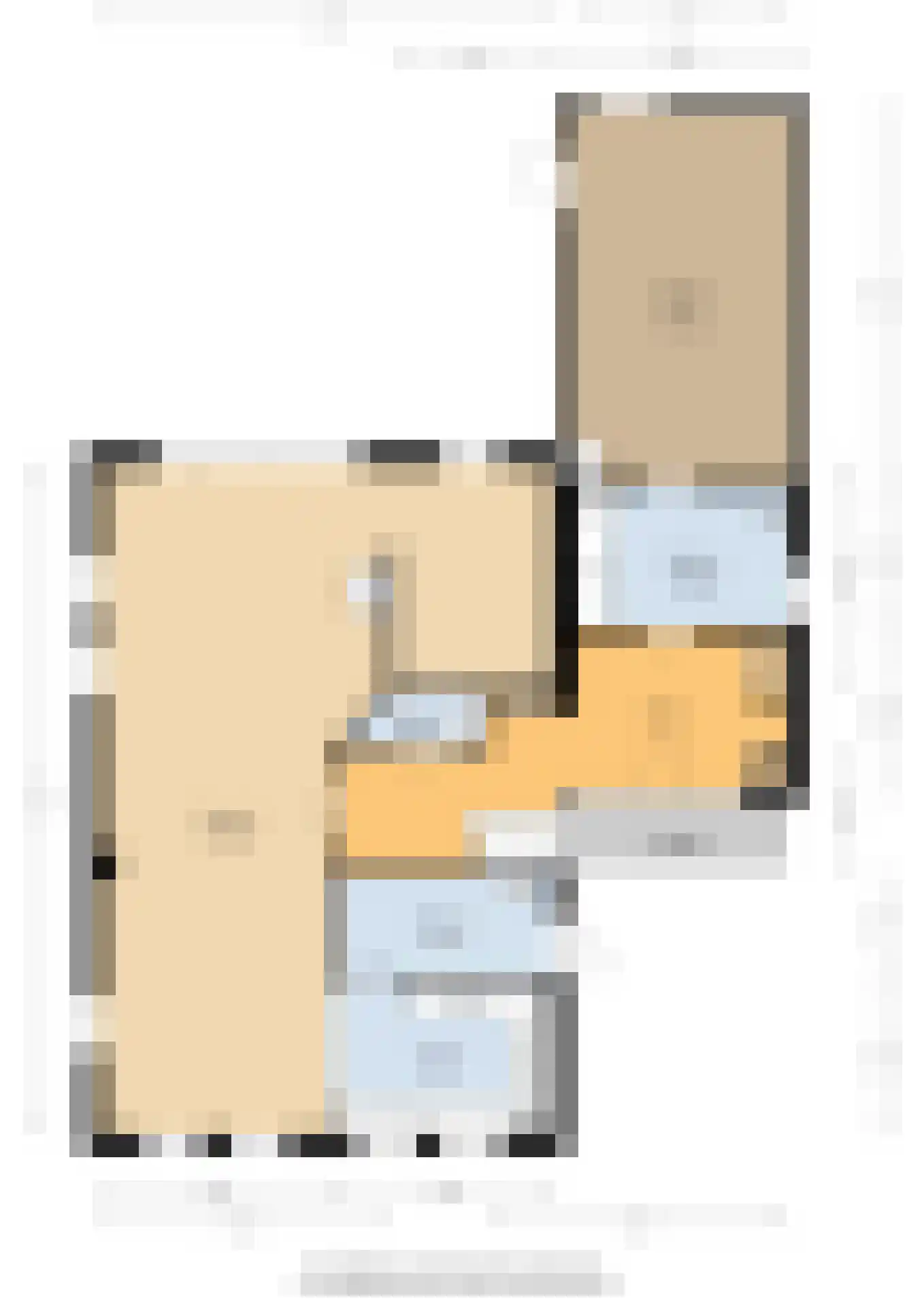 Lauwers 9 Sneek thumbnail 65