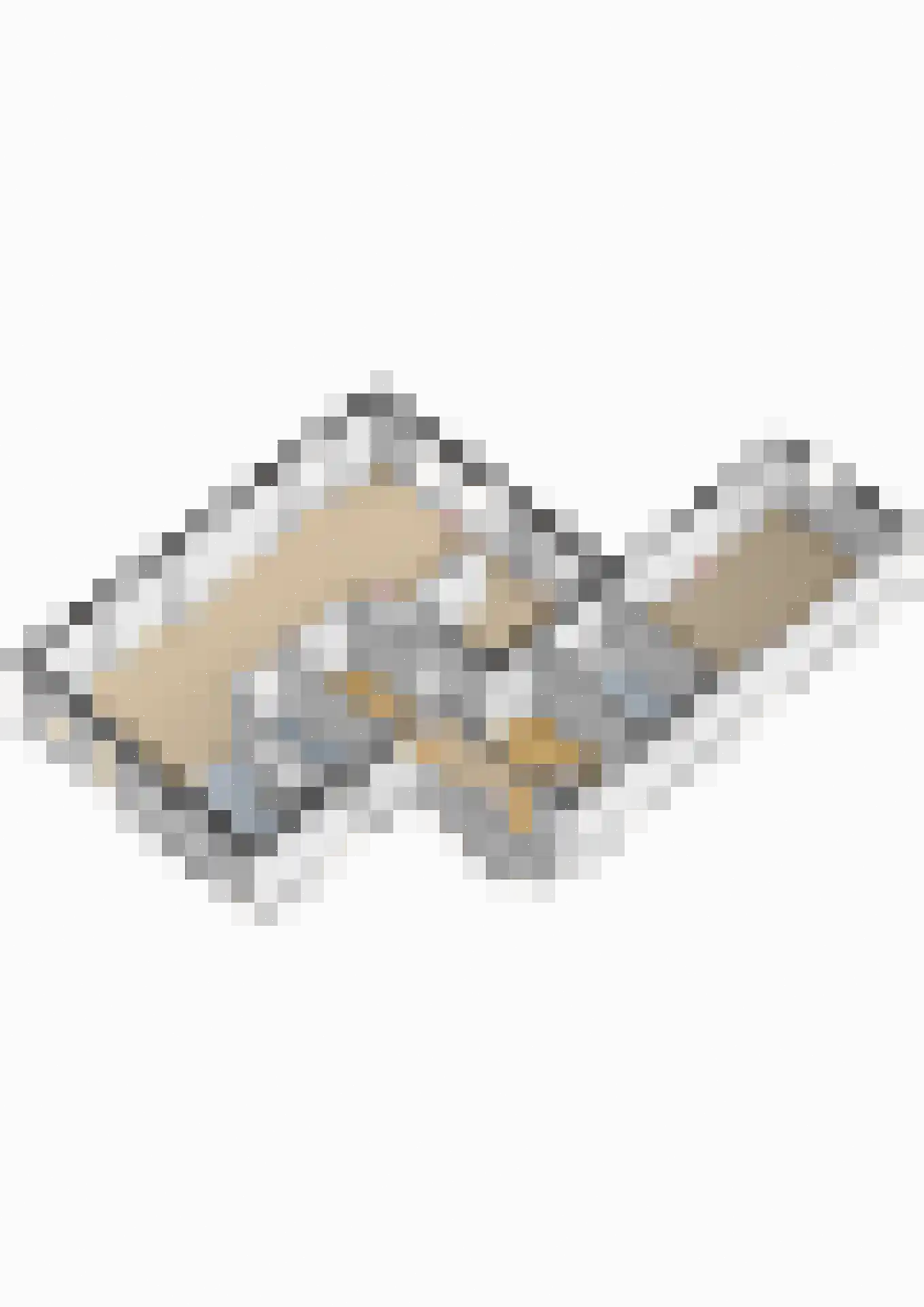 Lauwers 9 Sneek thumbnail 66