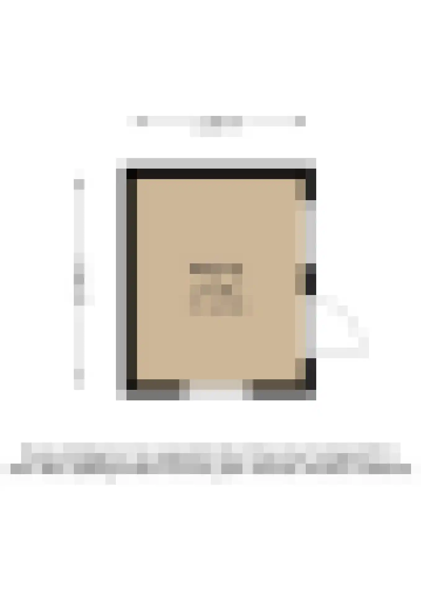 Lauwers 9 Sneek thumbnail 67