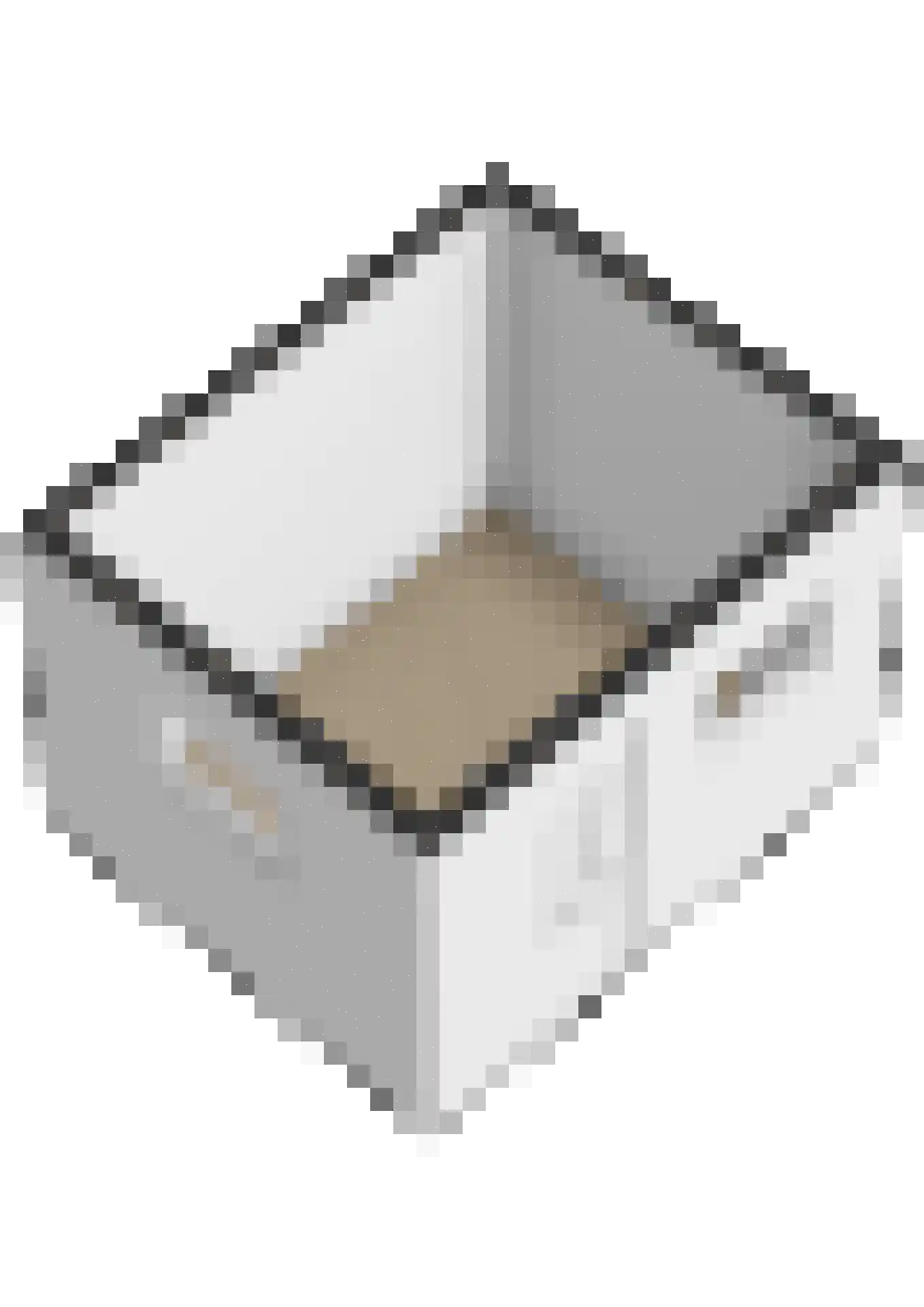 Lauwers 9 Sneek thumbnail 68