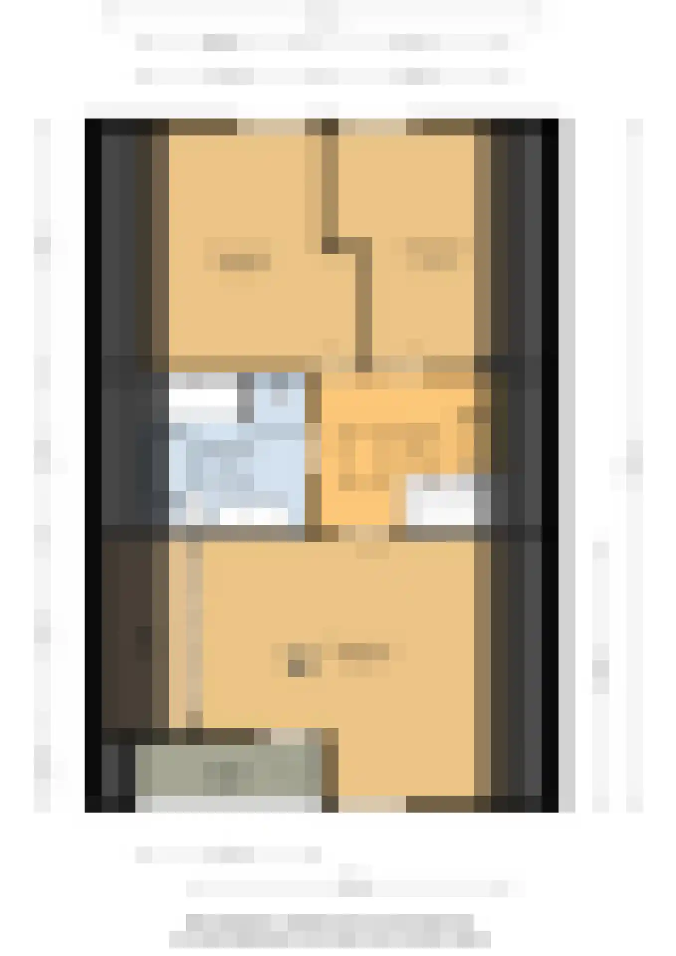 Lauwers 9 Sneek thumbnail 69