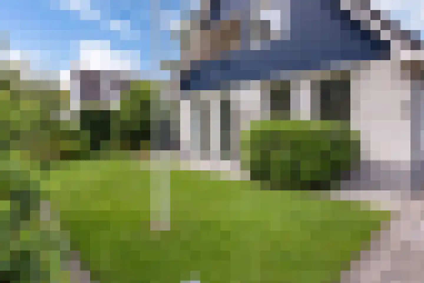 Lauwers 9 Sneek thumbnail 7