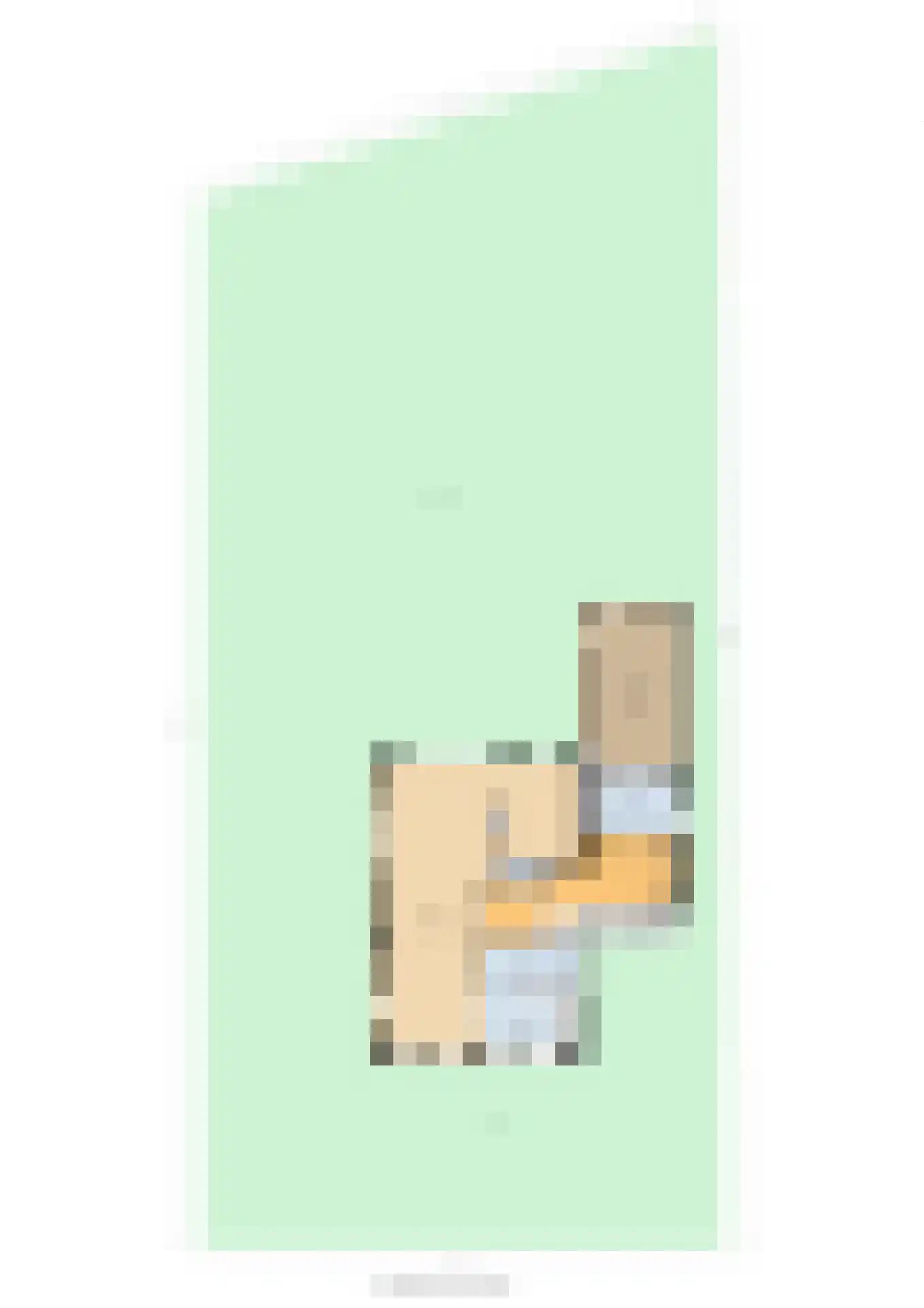 Lauwers 9 Sneek thumbnail 71