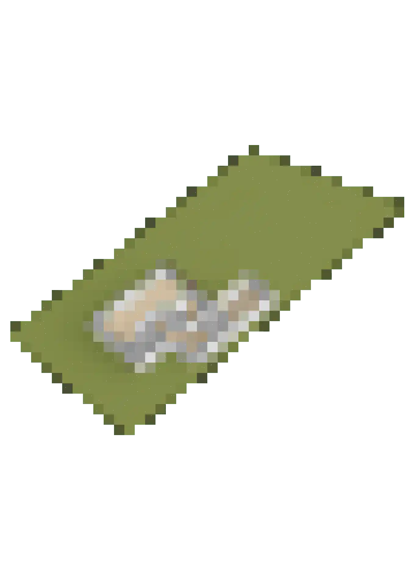 Lauwers 9 Sneek thumbnail 72