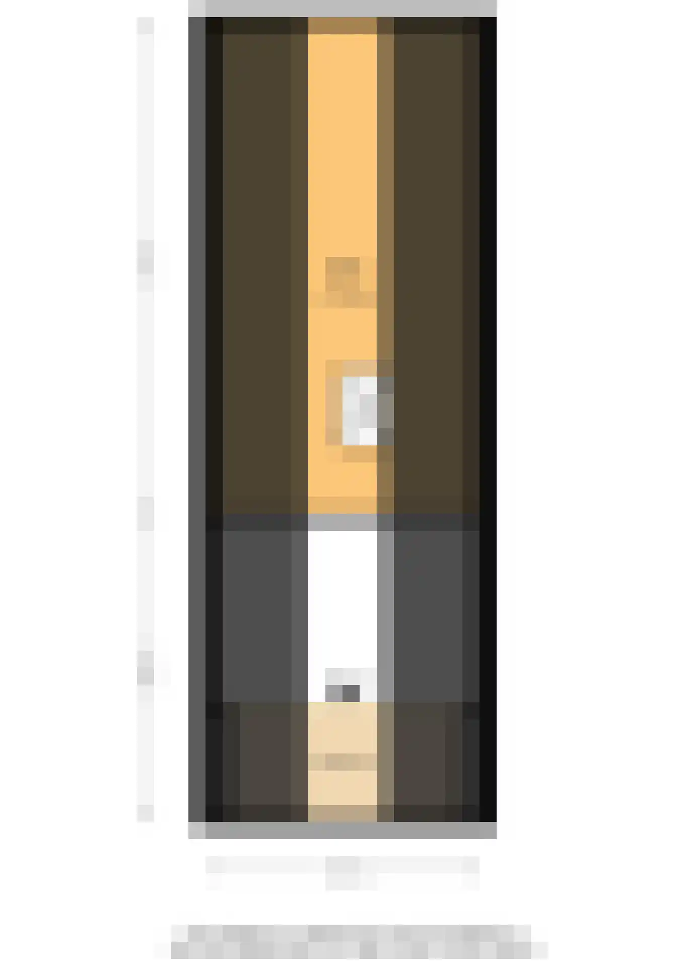 Lauwers 9 Sneek thumbnail 73