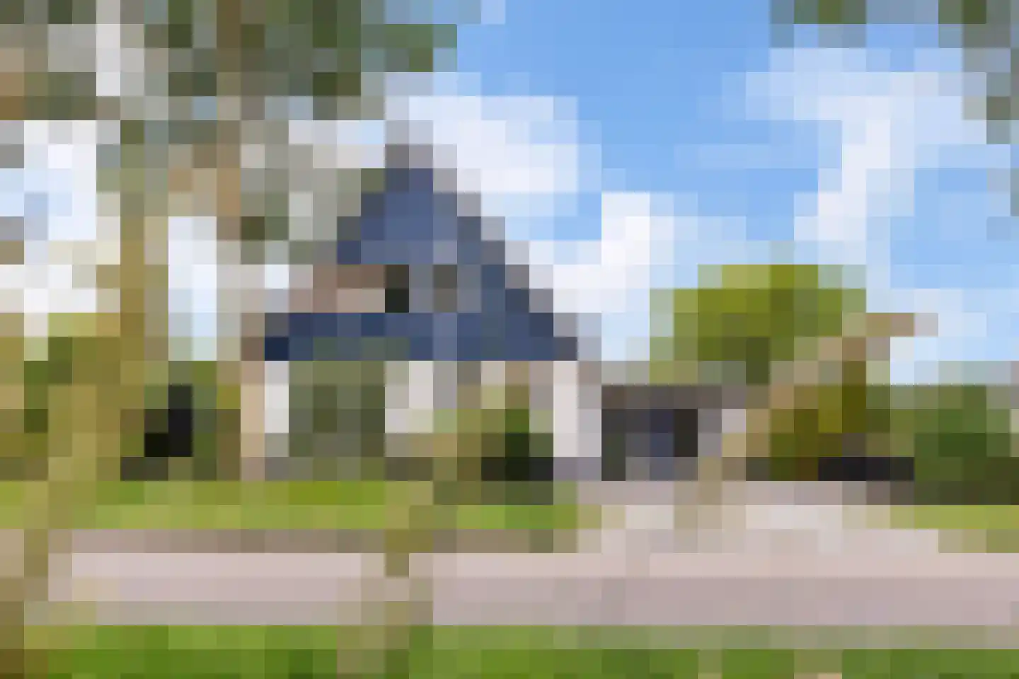 Lauwers 9 Sneek thumbnail 8