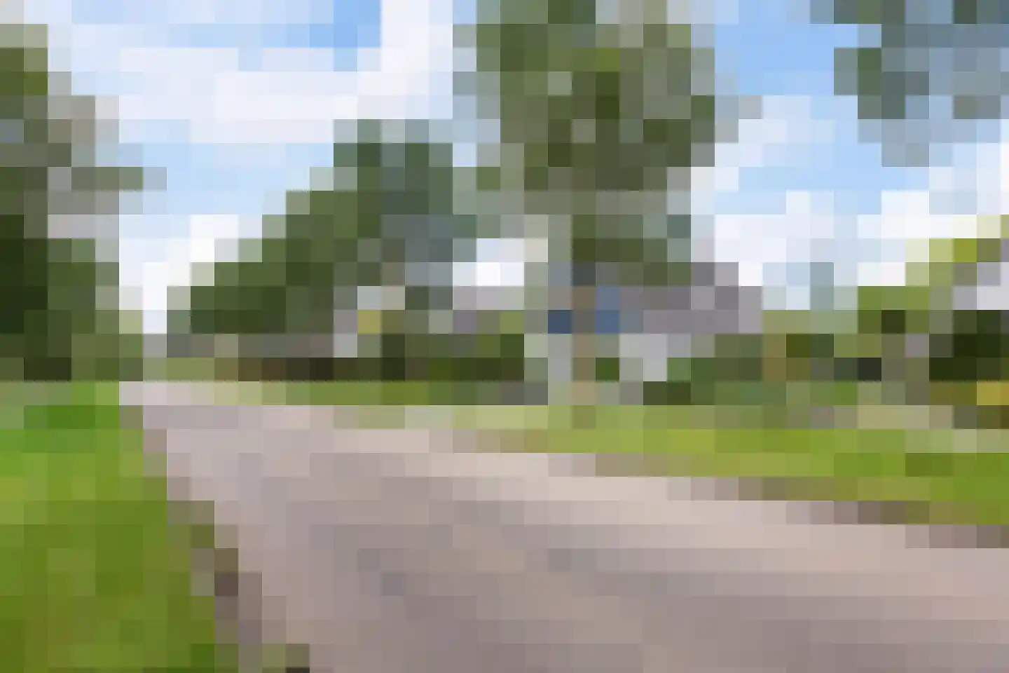 Lauwers 9 Sneek thumbnail 9