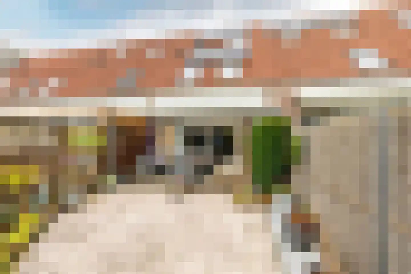 Lauwersmeer 173 Purmerend thumbnail 31