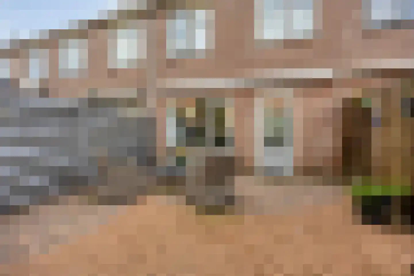 Lauwersmeer 3 Purmerend thumbnail 12
