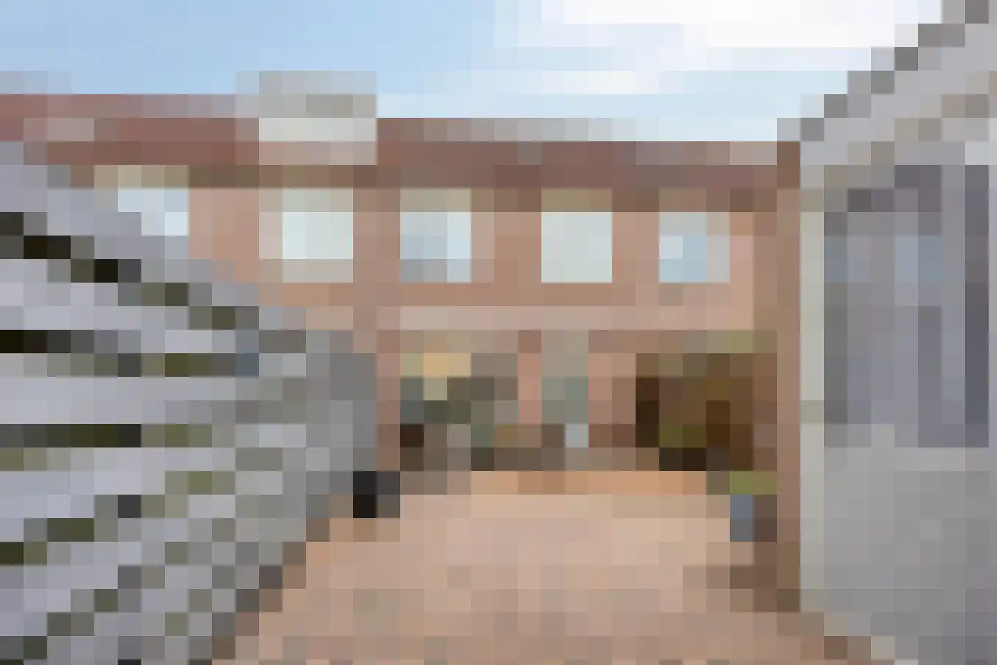 Lauwersmeer 3 Purmerend thumbnail 14
