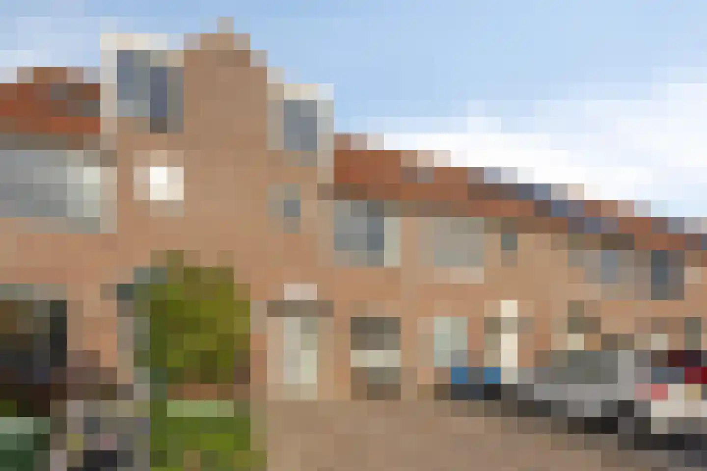 Lauwersmeer 3 Purmerend thumbnail 27