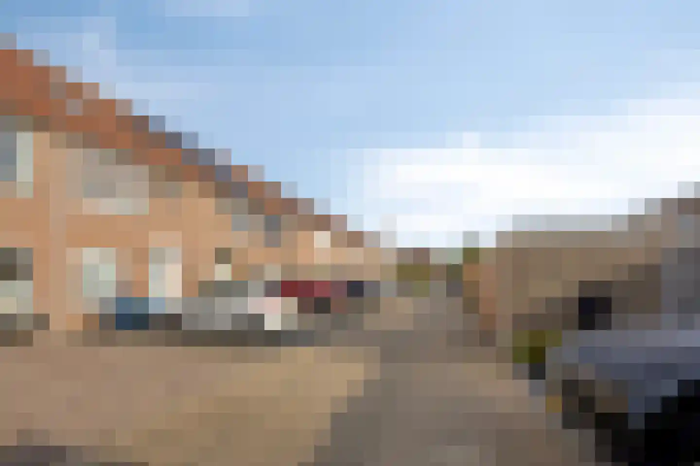 Lauwersmeer 3 Purmerend thumbnail 28