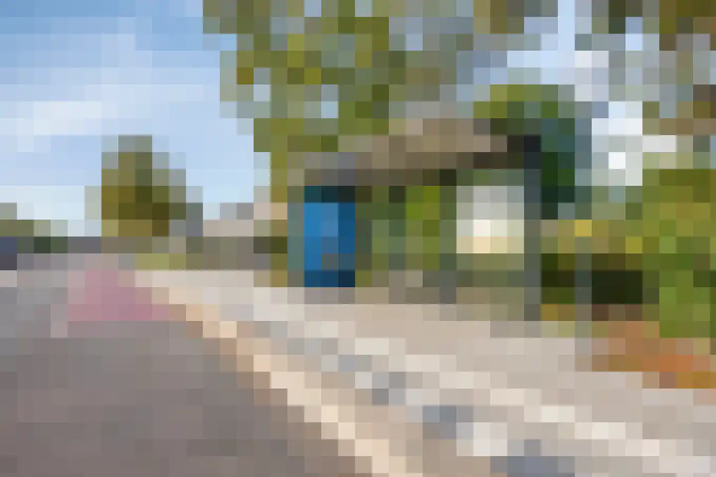 Lauwersmeer 3 Purmerend thumbnail 30