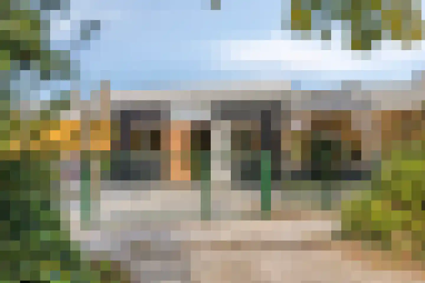 Lauwersmeer 3 Purmerend thumbnail 31