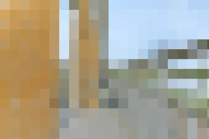 Lauwersmeer 34 Amersfoort thumbnail 16