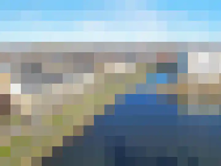 Lauwersmeer 34 Amersfoort thumbnail 32