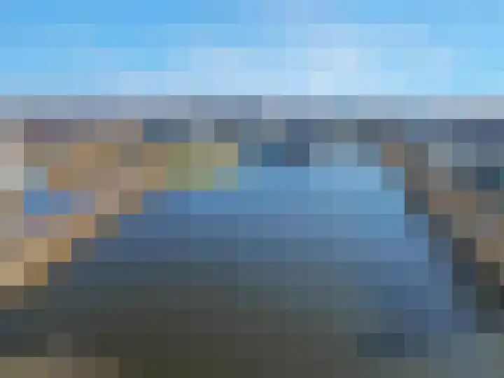 Lauwersmeer 34 Amersfoort thumbnail 33