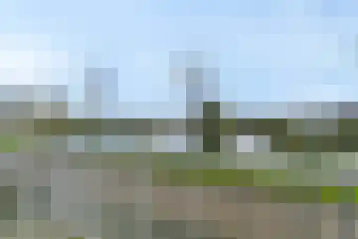 Lauwersmeer 34 Amersfoort thumbnail 7