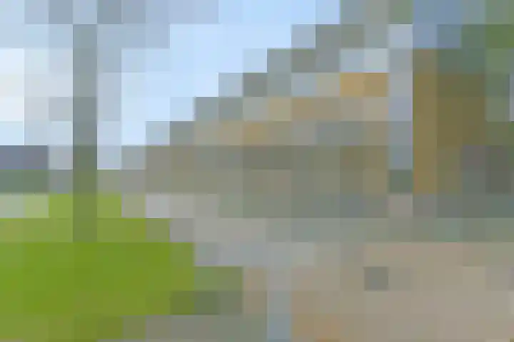 Lauwersmeer 34 Amersfoort thumbnail 8