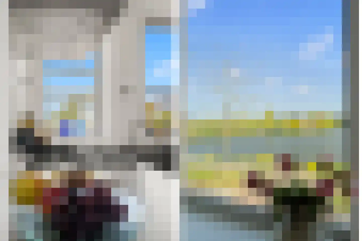 Lauwersmeer 40 Amersfoort thumbnail 15