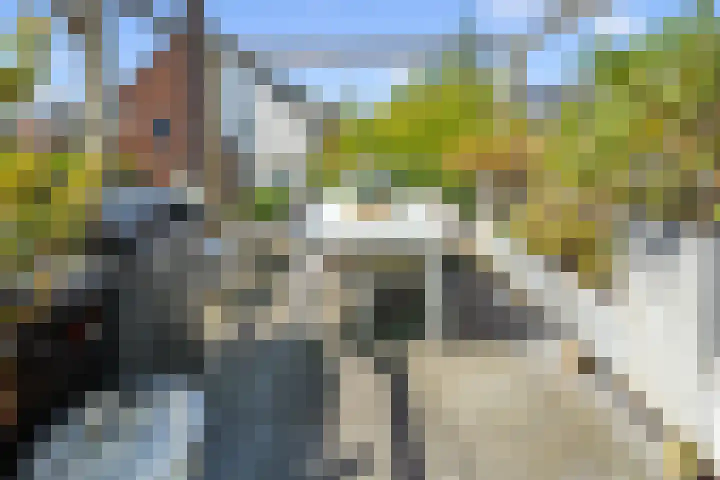 Lauwersmeer 40 Amersfoort thumbnail 33