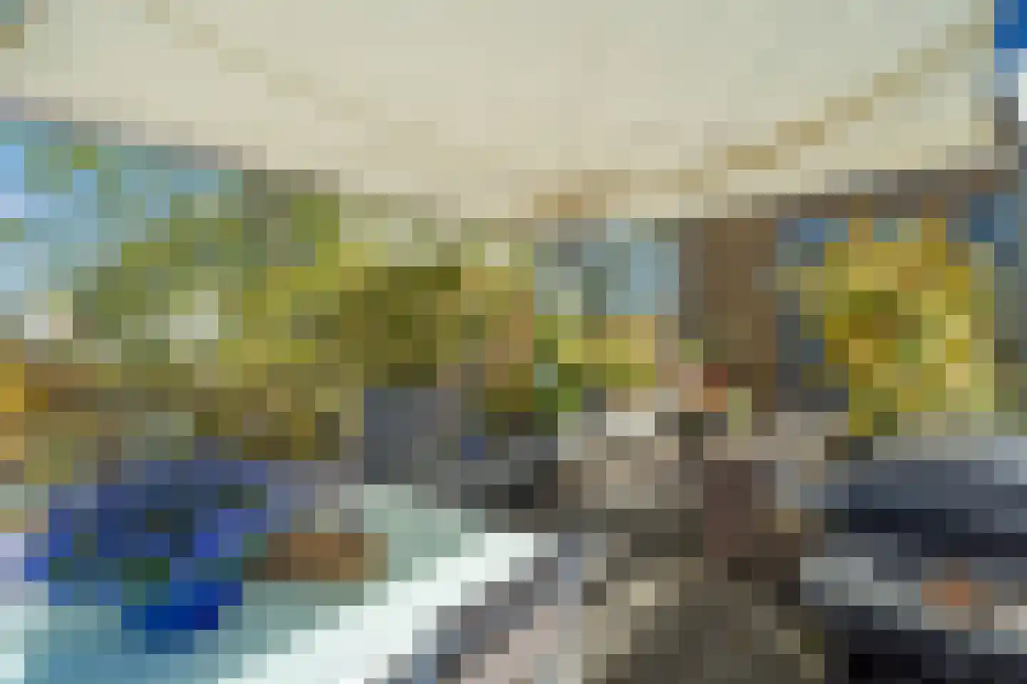 Lauwersmeer 40 Amersfoort thumbnail 34