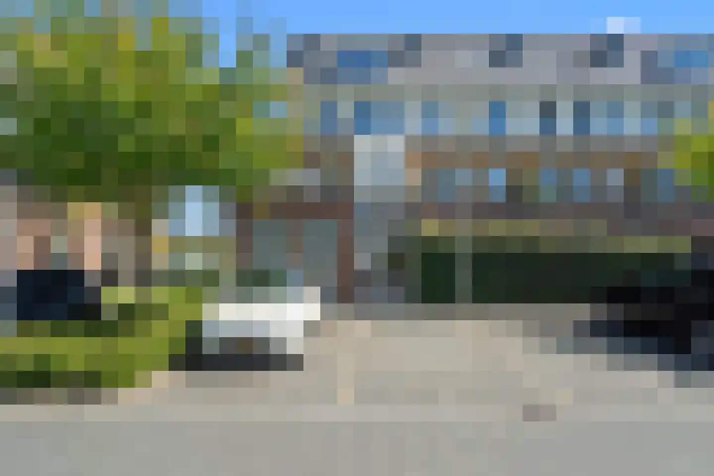 Lauwersmeer 40 Amersfoort thumbnail 38