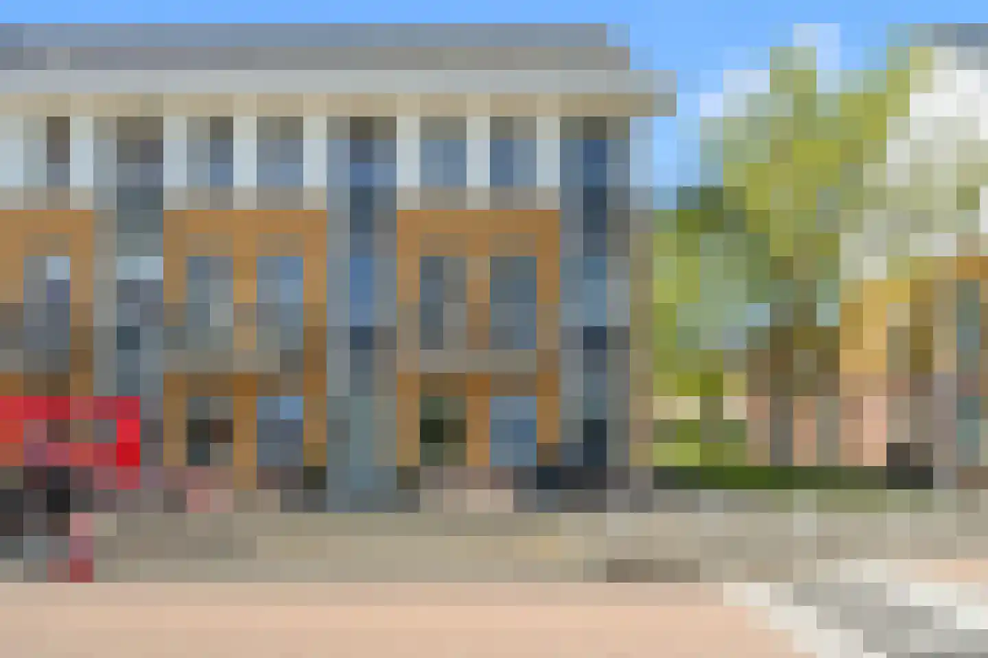 Lauwersmeer 40 Amersfoort thumbnail 42