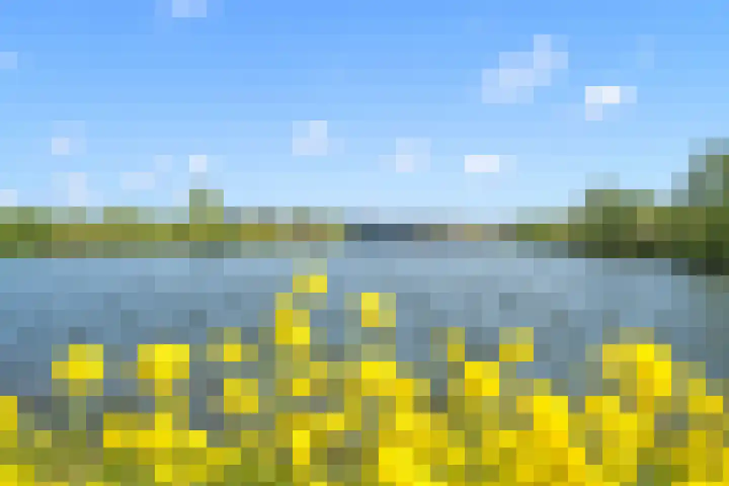 Lauwersmeer 40 Amersfoort thumbnail 43