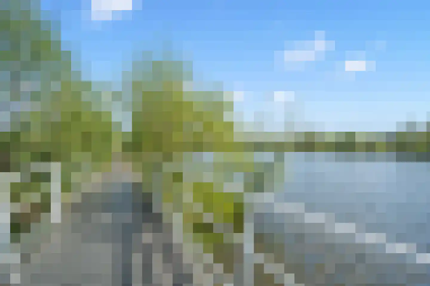 Lauwersmeer 40 Amersfoort thumbnail 44