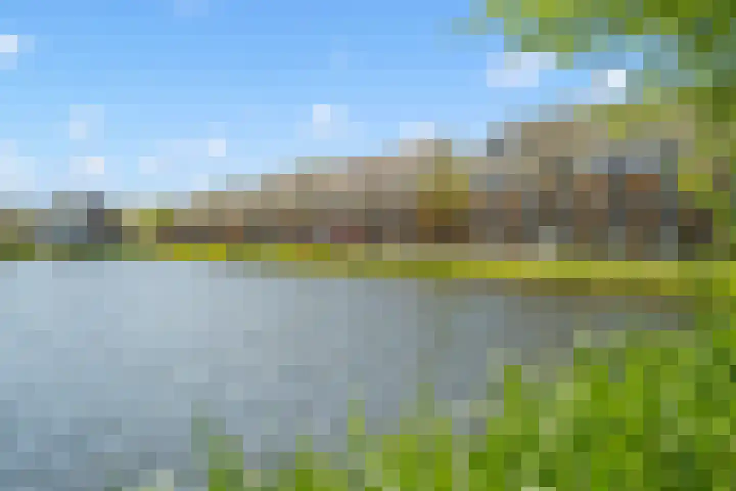 Lauwersmeer 40 Amersfoort thumbnail 45