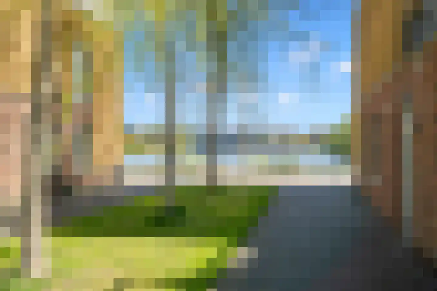 Lauwersmeer 40 Amersfoort thumbnail 46