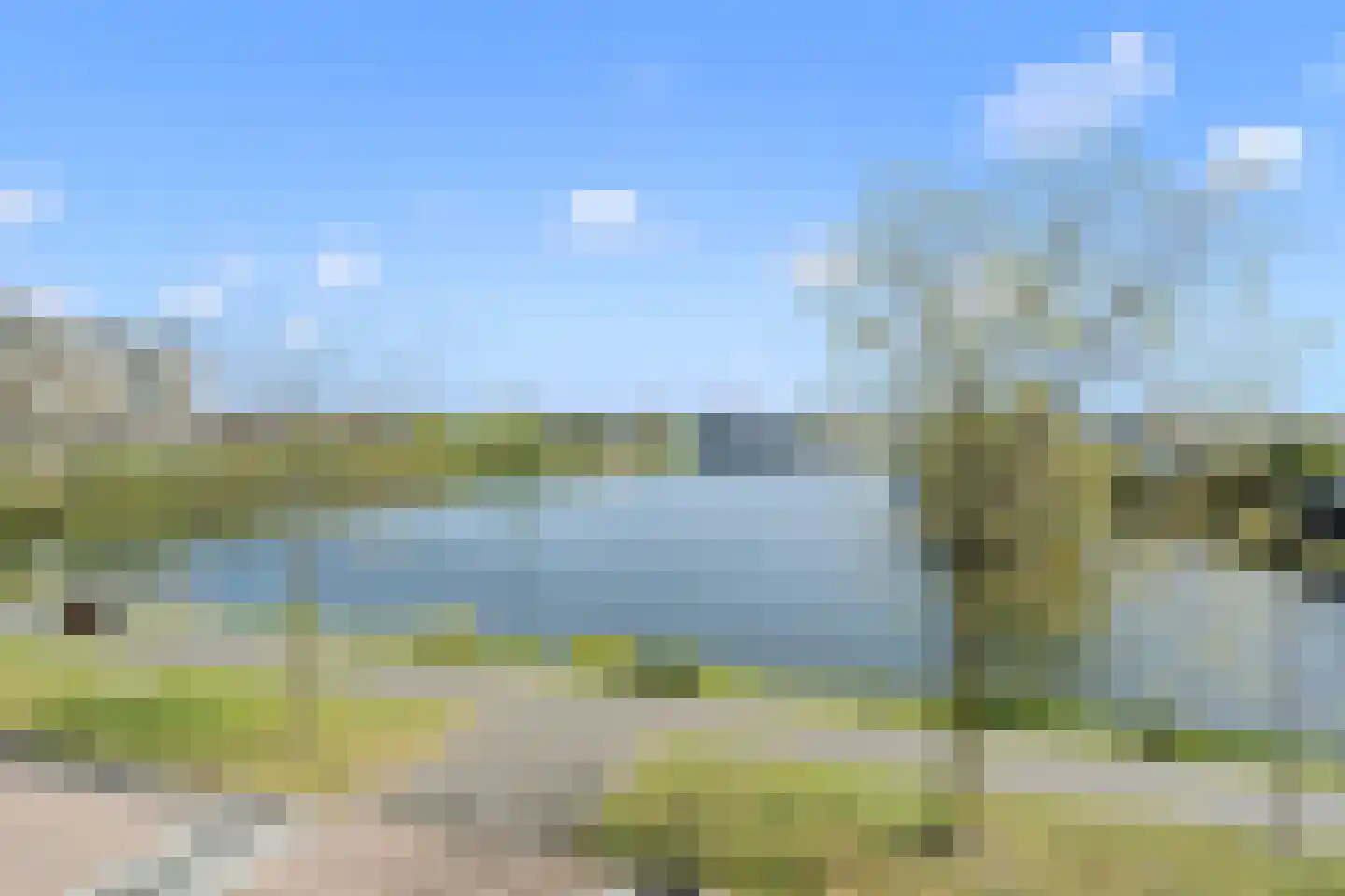 Lauwersmeer 40 Amersfoort thumbnail 47