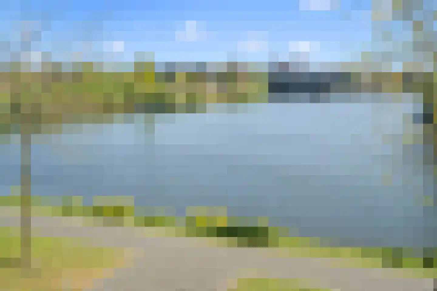 Lauwersmeer 40 Amersfoort thumbnail 48