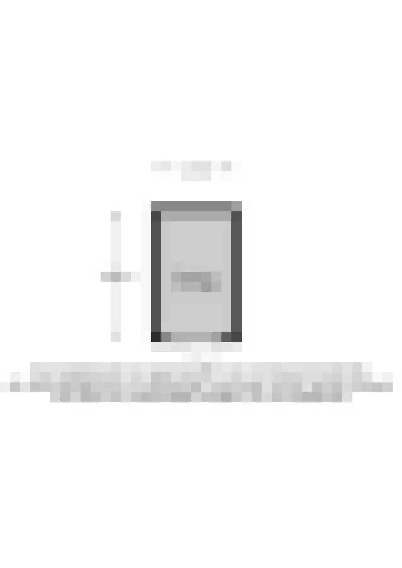 Lauwersmeer 40 Amersfoort thumbnail 54