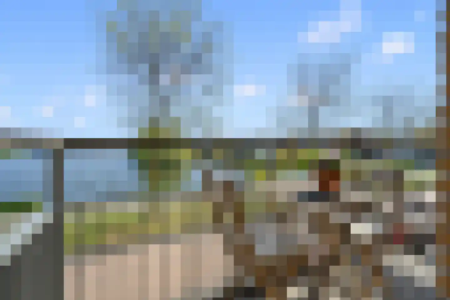 Lauwersmeer 40 Amersfoort thumbnail 8