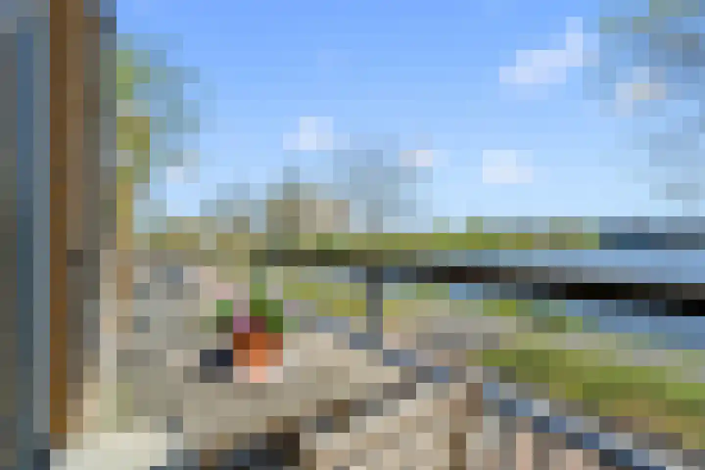 Lauwersmeer 40 Amersfoort thumbnail 9