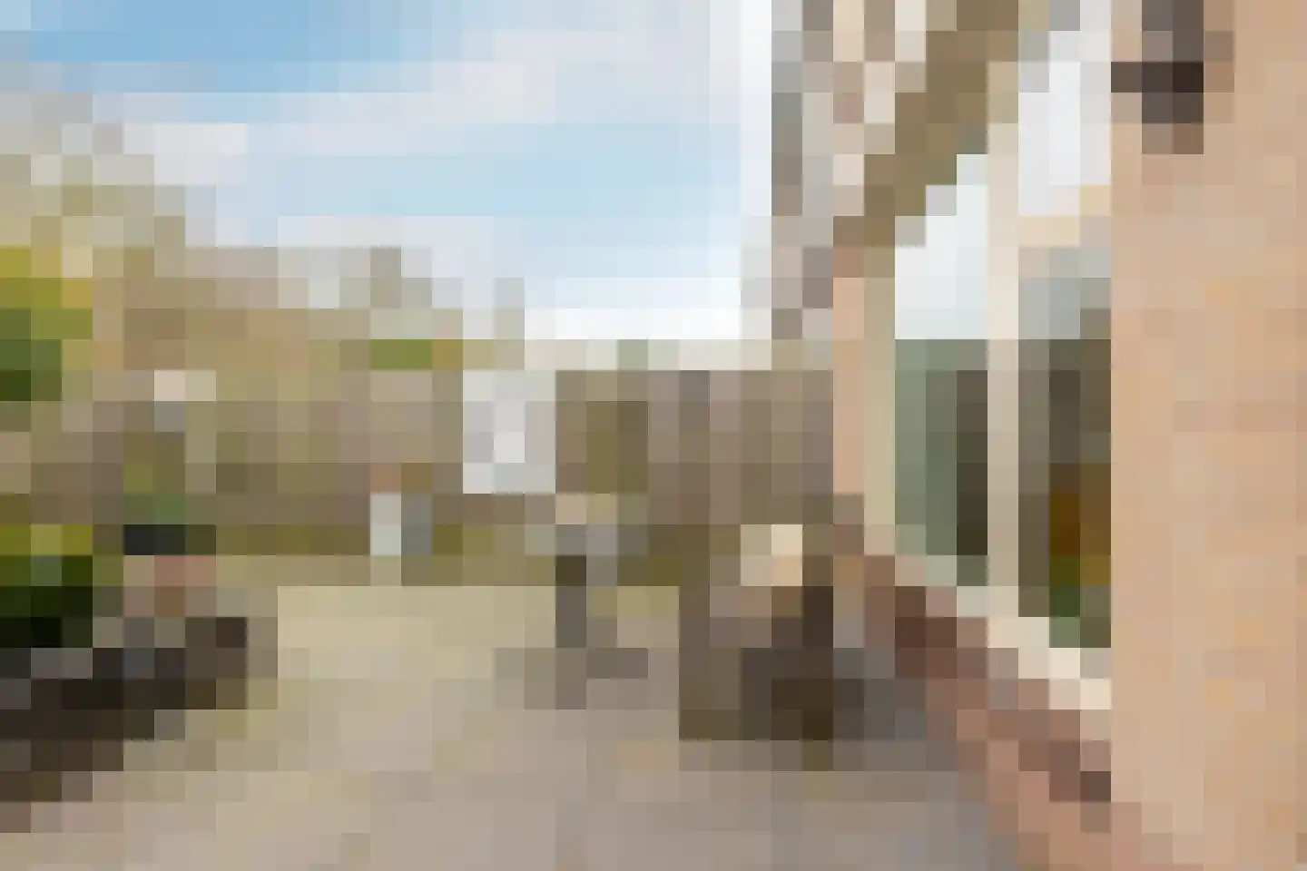 Lauwersmeer 52 Purmerend thumbnail 31