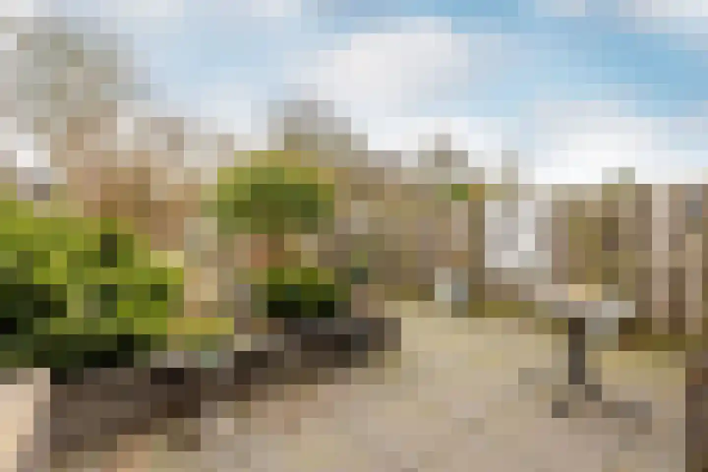 Lauwersmeer 52 Purmerend thumbnail 32