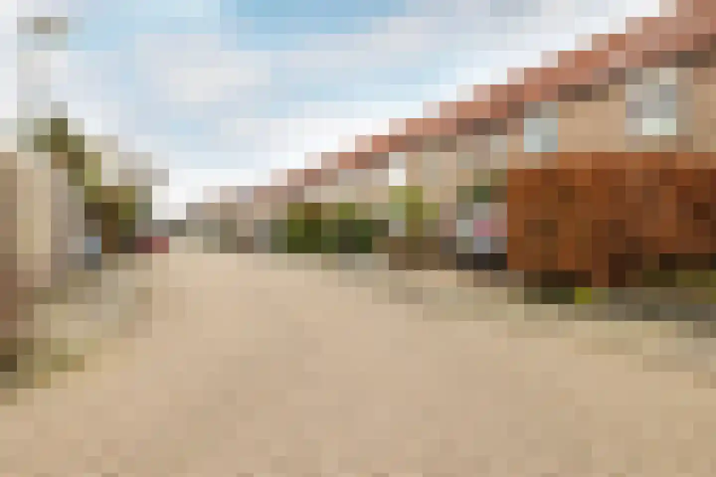 Lauwersmeer 52 Purmerend thumbnail 37
