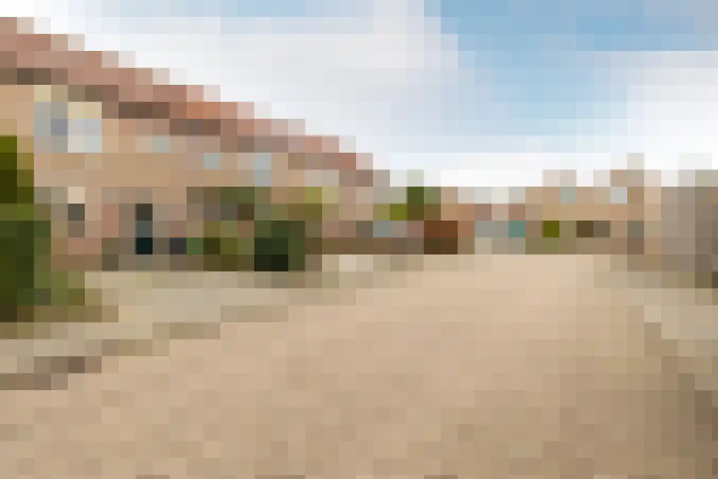Lauwersmeer 52 Purmerend thumbnail 38